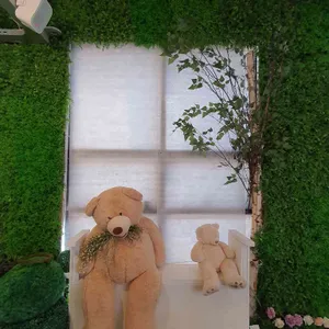 몬다코 리뷰 사진