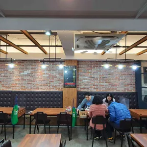 종가찜닭 리뷰 사진