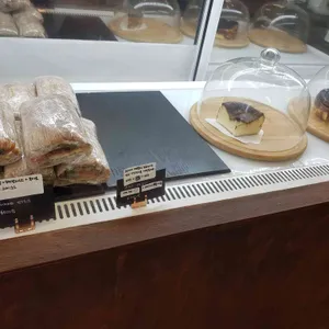 루앙의부엉이 리뷰 사진