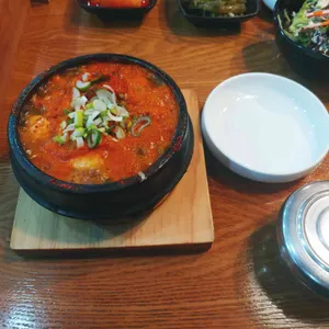 수라간 사진