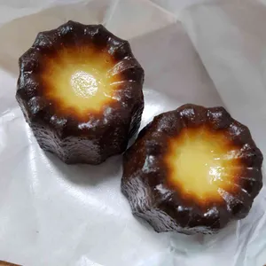 루앙의부엉이 리뷰 사진