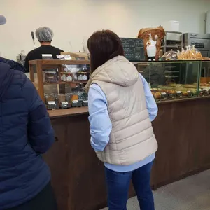 루앙의부엉이 리뷰 사진