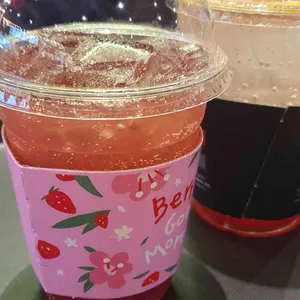 투썸플레이스 사진