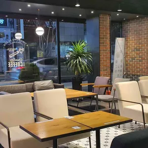 투썸플레이스 리뷰 사진
