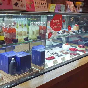 투썸플레이스 사진