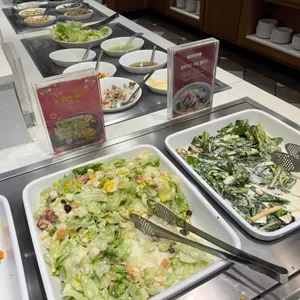 채선당 사진