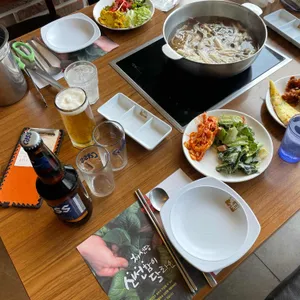 채선당 사진