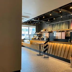 스타벅스커피 리뷰 사진