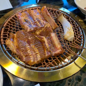기린본집 사진
