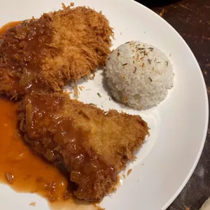 최쉐프 사진
