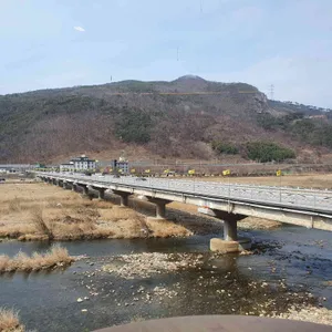 리플유 대표 사진