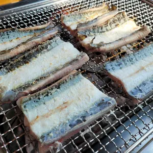 에덴그린농원 리뷰 사진