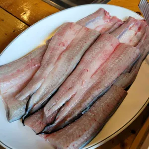 에덴그린농원 리뷰 사진