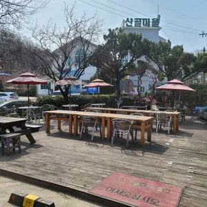 에덴그린농원 리뷰 사진