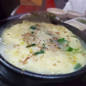 왓다숯불꼼장어구이 사진