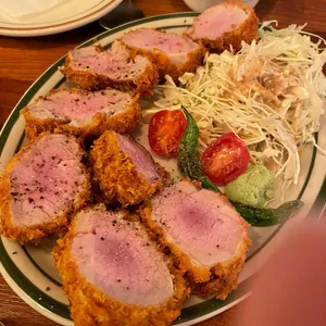 갈마살롱 리뷰 사진