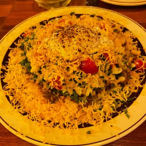 갈마살롱 리뷰 사진