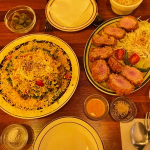 갈마살롱 리뷰 사진