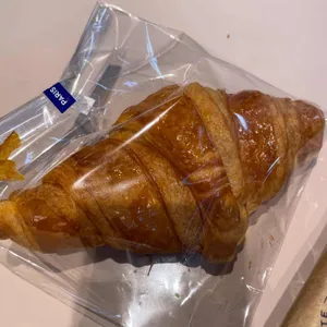 파리바게뜨 리뷰 사진