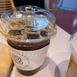 파리바게뜨 리뷰 사진