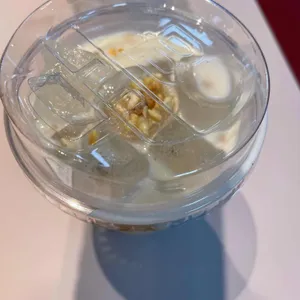 파리바게뜨 리뷰 사진