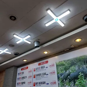 돌판김치생삼겹한점 리뷰 사진