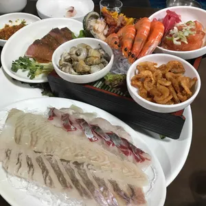 옛날마차 사진