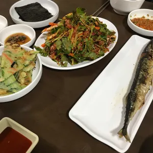 옛날마차 사진