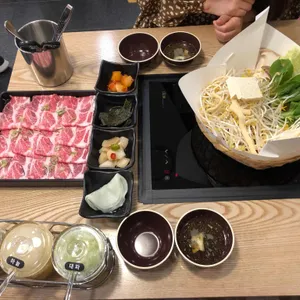 도토리편백집 사진