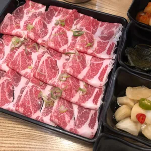 도토리편백집 사진