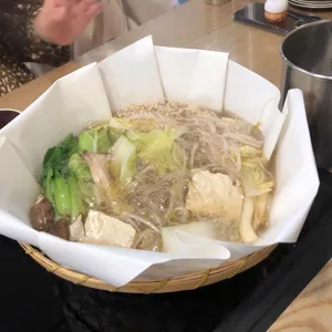 도토리편백집 사진