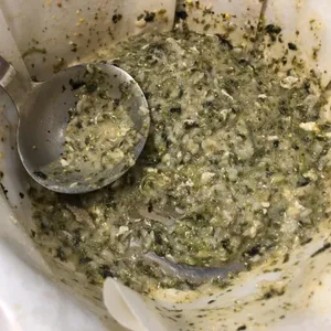 도토리편백집 사진