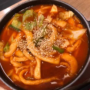 도토리편백집 사진