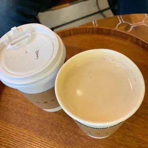 카페 가토 사진