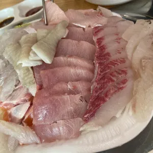 신안상회 사진
