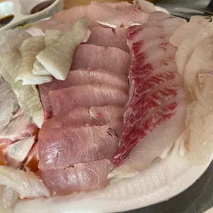 신안상회 사진