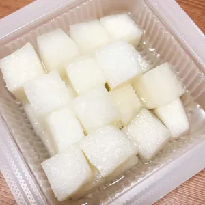 BHC치킨 리뷰 사진