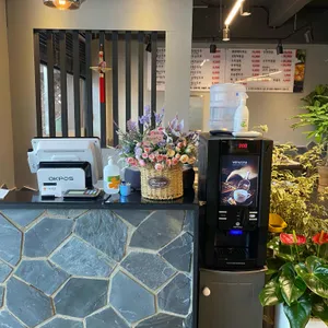 일품순두부 리뷰 사진