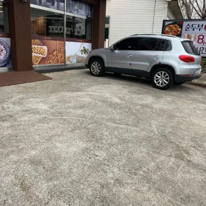 일품순두부 리뷰 사진