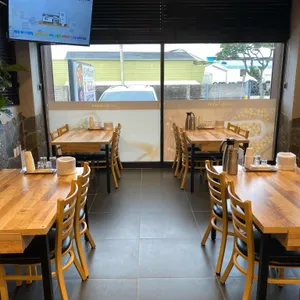 일품순두부 리뷰 사진