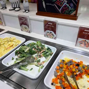 채선당 사진
