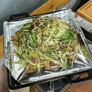 돌다리집 리뷰 사진