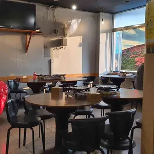 돌다리집 리뷰 사진