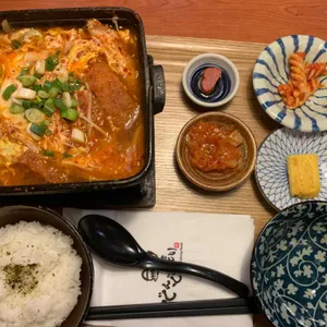 돈돈정 리뷰 사진