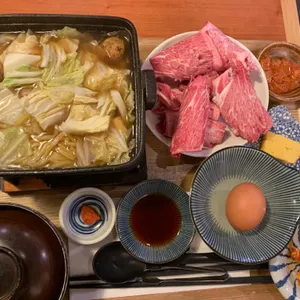 돈돈정 리뷰 사진