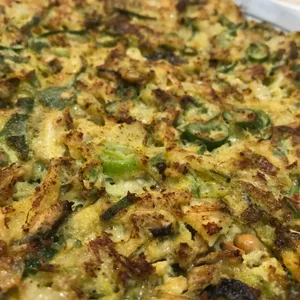 마라톤집 리뷰 사진