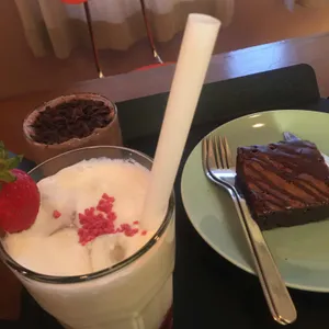 일광전구 라이트하우스 사진