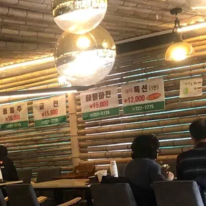 민속촌물레방아설렁탕 리뷰 사진