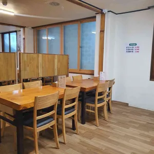 한식명가 가야금 리뷰 사진