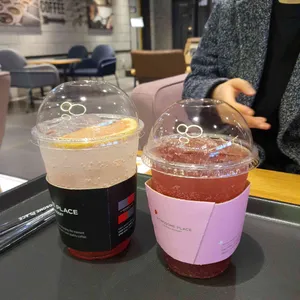 투썸플레이스 사진